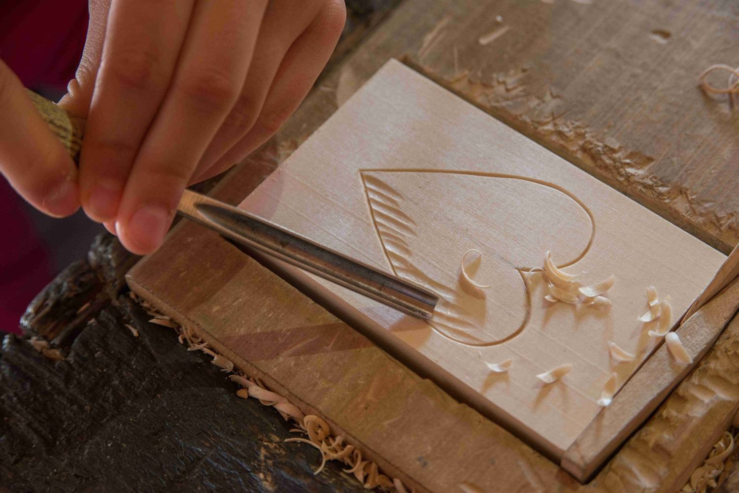 2 - botanicus-rezbarstvi-1637.jpg