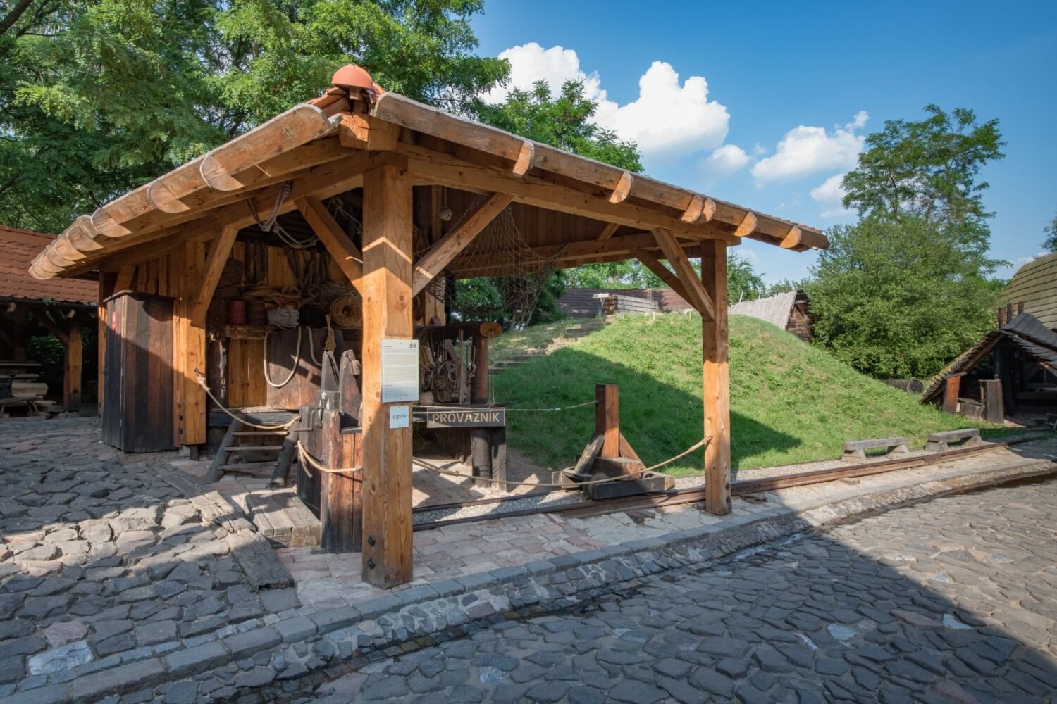 1 - botanicus-provaznicka-dilna-1479.jpg