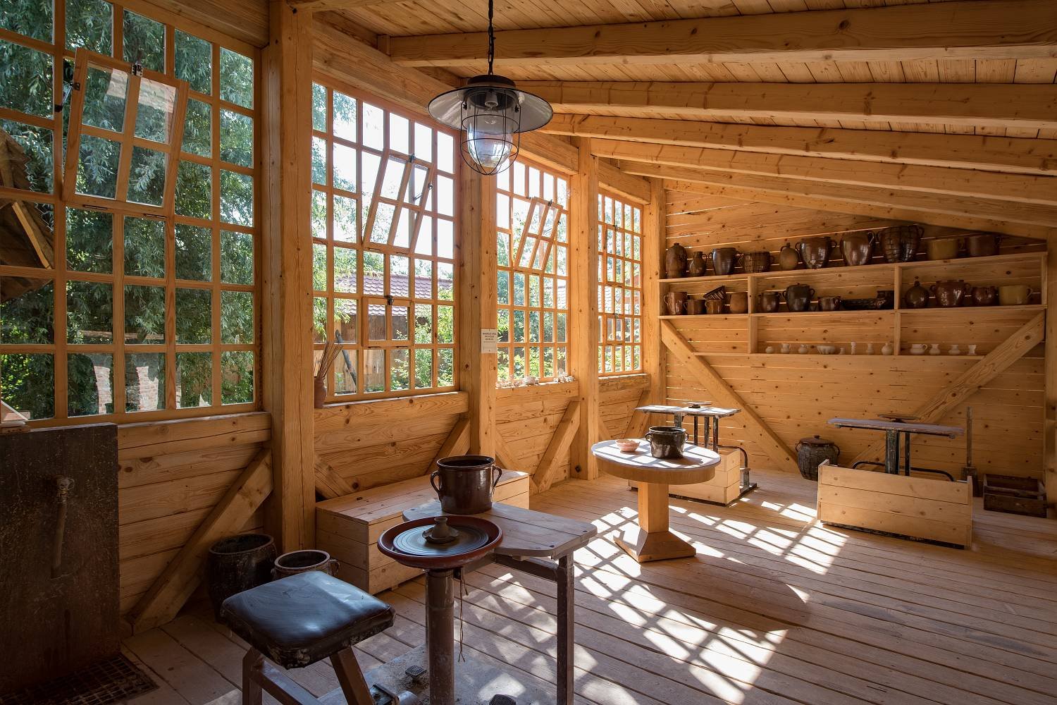 1 - hrncirska-dilna-1289.jpg