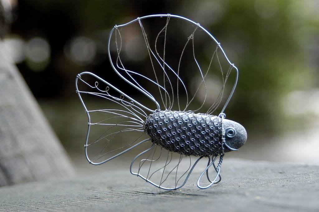 2 - dratenicka-dilna-165.jpg