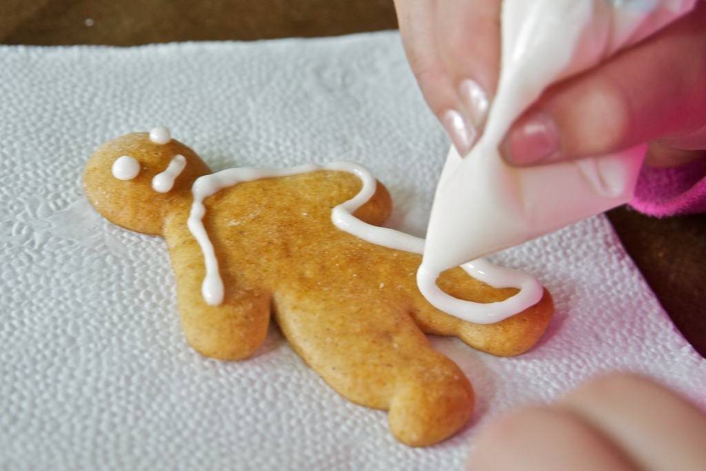 2 - vyroba-perniku-178.jpg