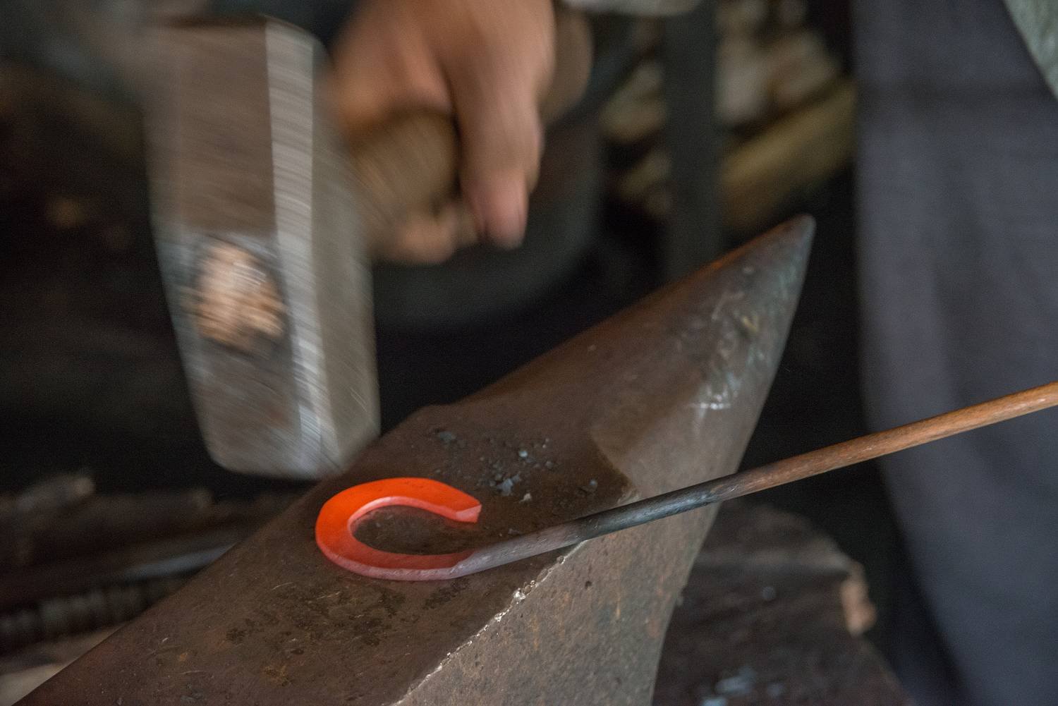 2 - kovarna-1297.jpg