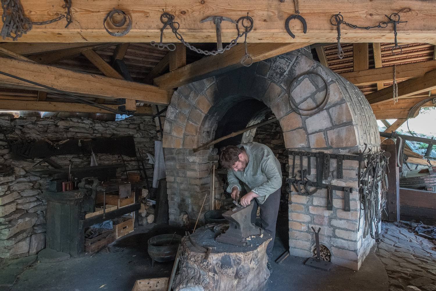 1 - kovarna-1298.jpg