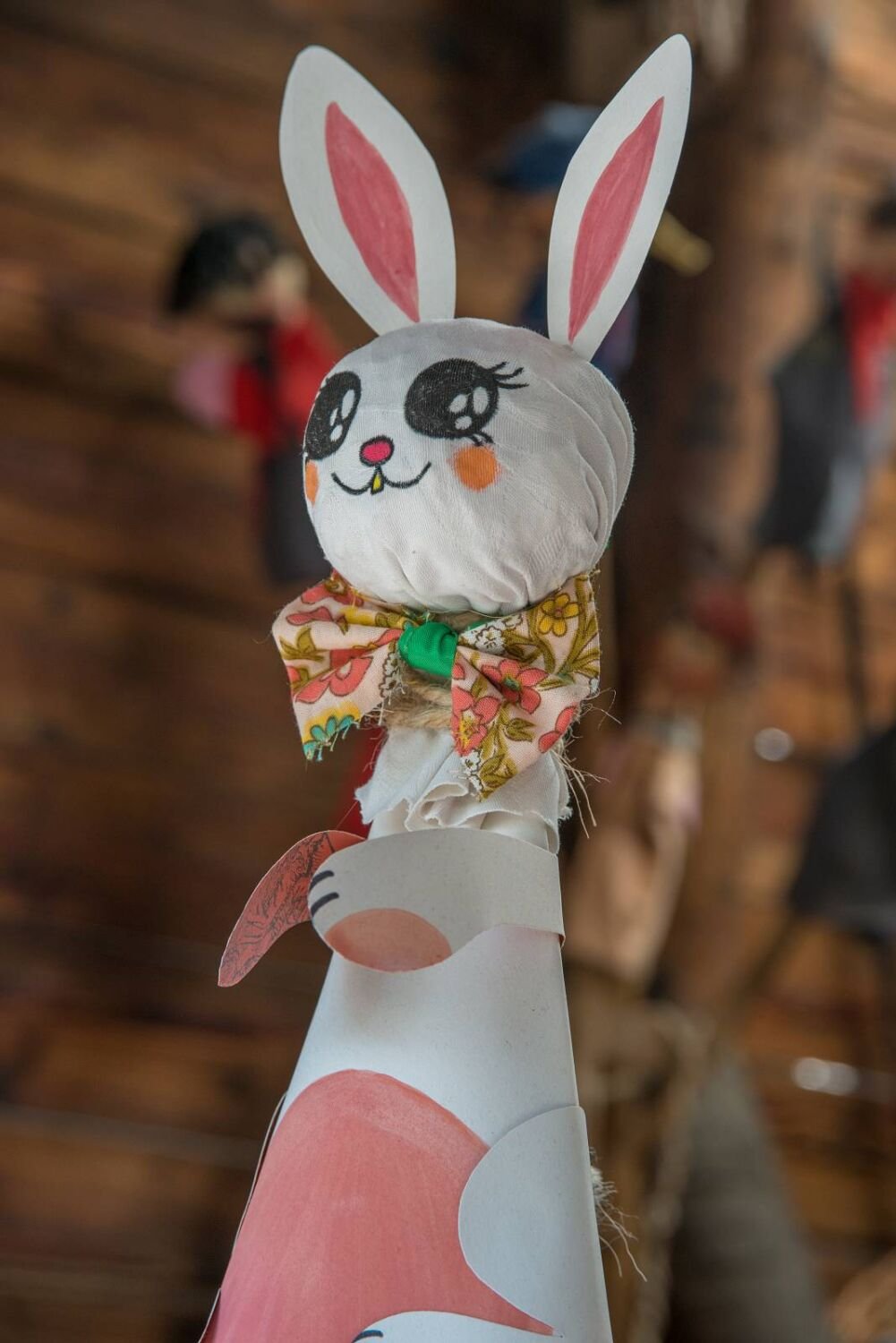 1 - loutkarska-dilna-1299.jpg