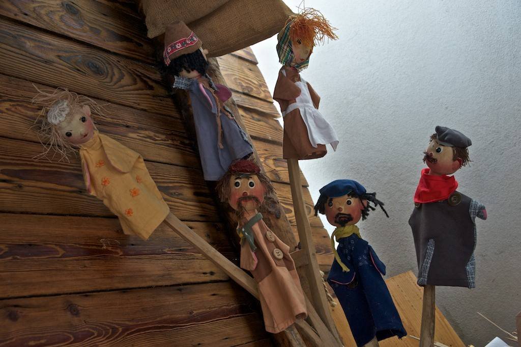 2 - loutkarska-dilna-182.jpg