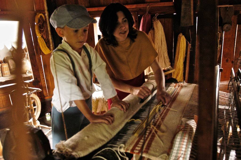 1 - tkalcovsky-stav-184.jpg