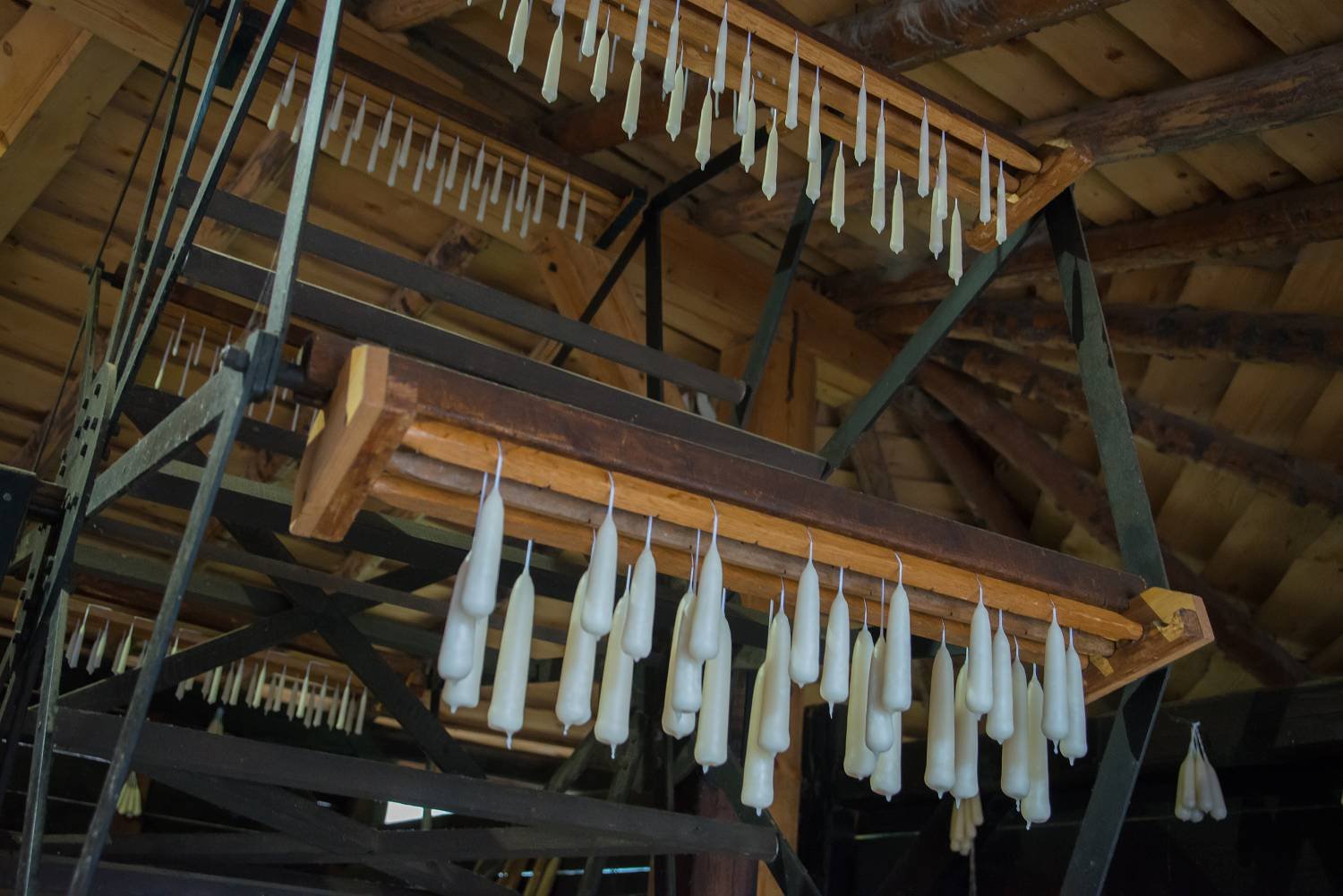 2 - vyroba-svicek-1301.jpg