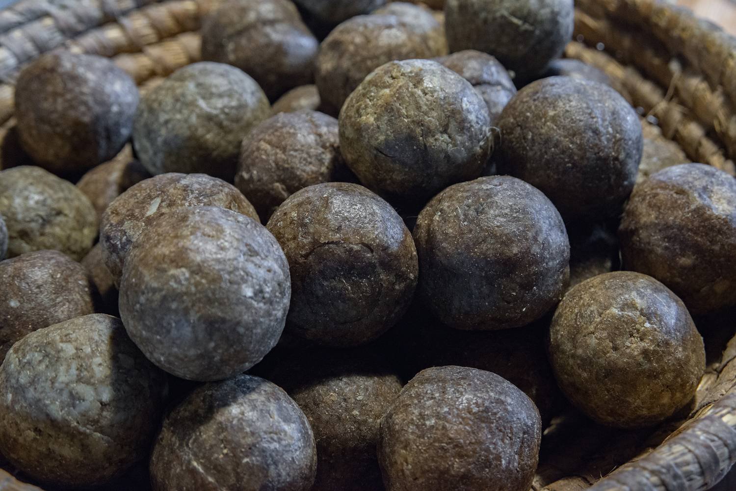 1 - vyroba-mydla-1302.jpg