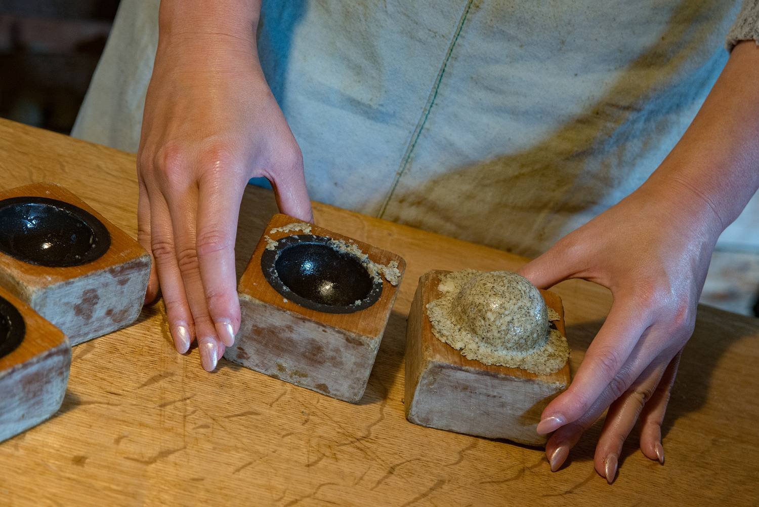 2 - vyroba-mydla-1303.jpg