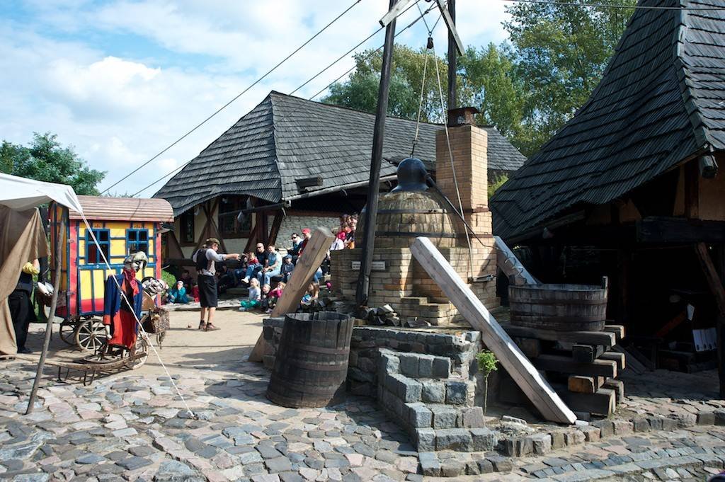 1 - destilacni-pec-216.jpg