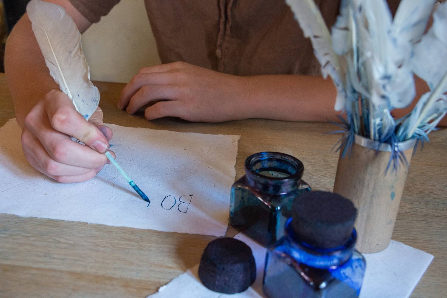 2 - tiskarna-1307.jpg