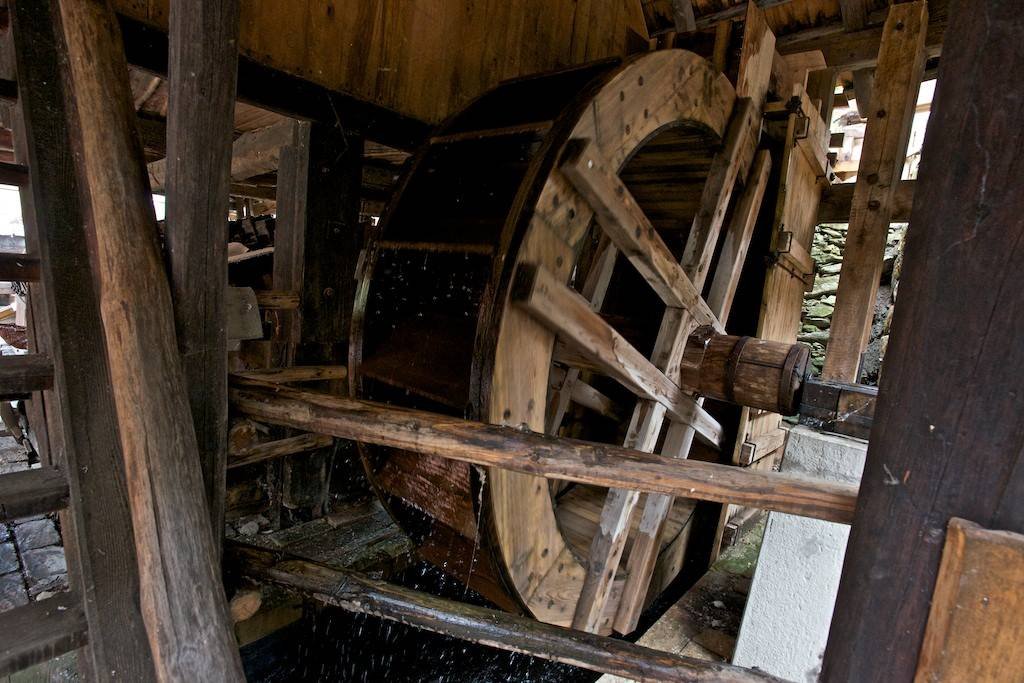 1 - vodni-kolo-mlyn-199.jpg