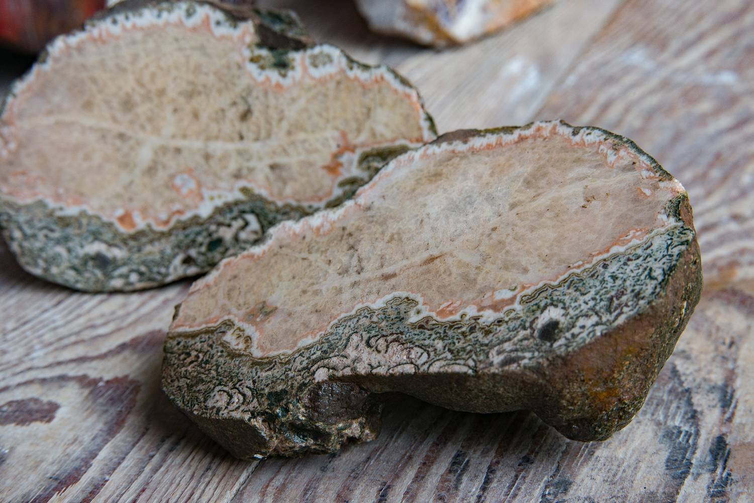 2 - brusirna-kamene-1309.jpg