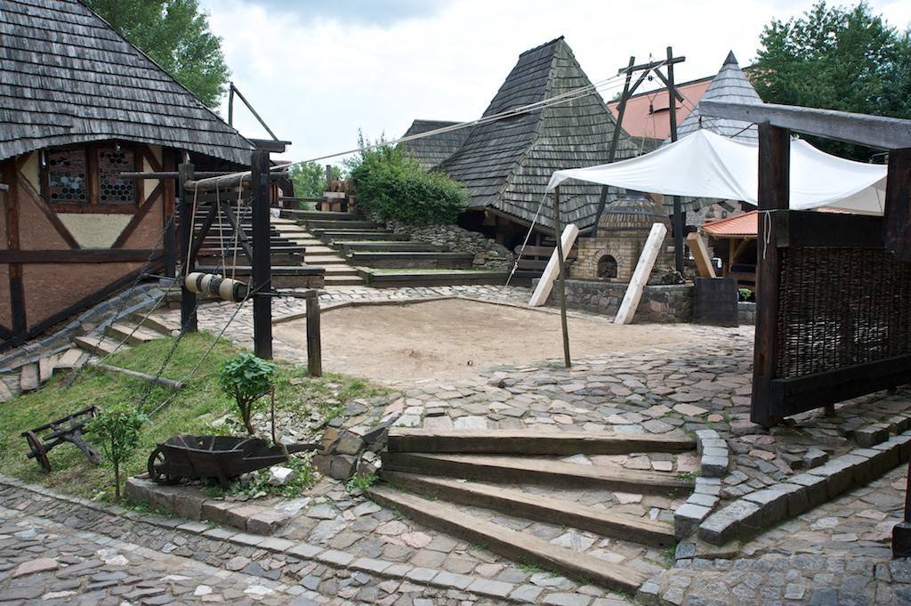 2 - otevrene-divadlo-209.jpg